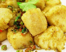 �ඹ��������