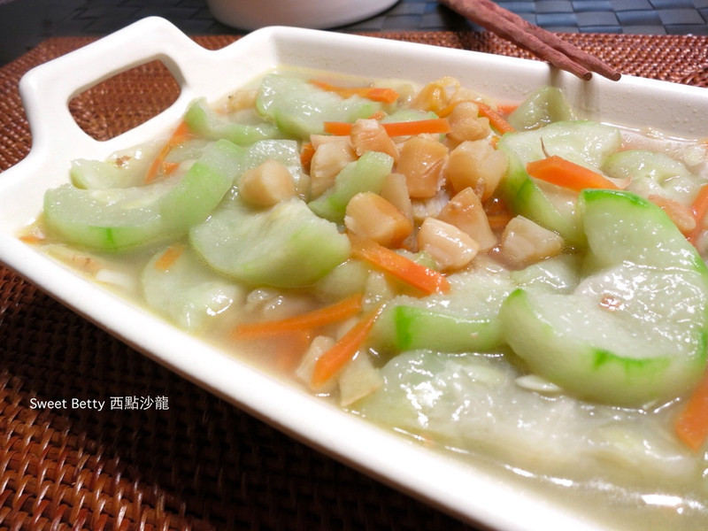 �鱴˿�ϵ�����