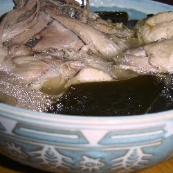 ������ȫѼ������