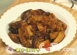 ������˫��������