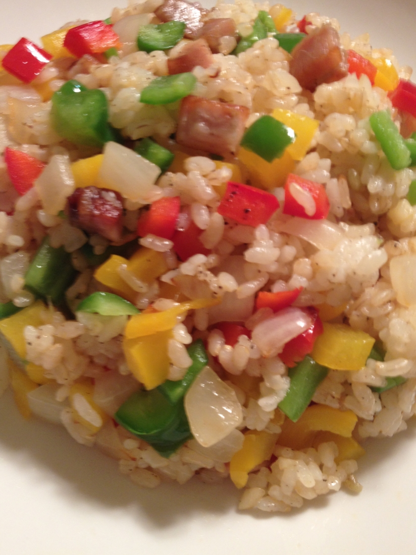 �D��ʽ��������