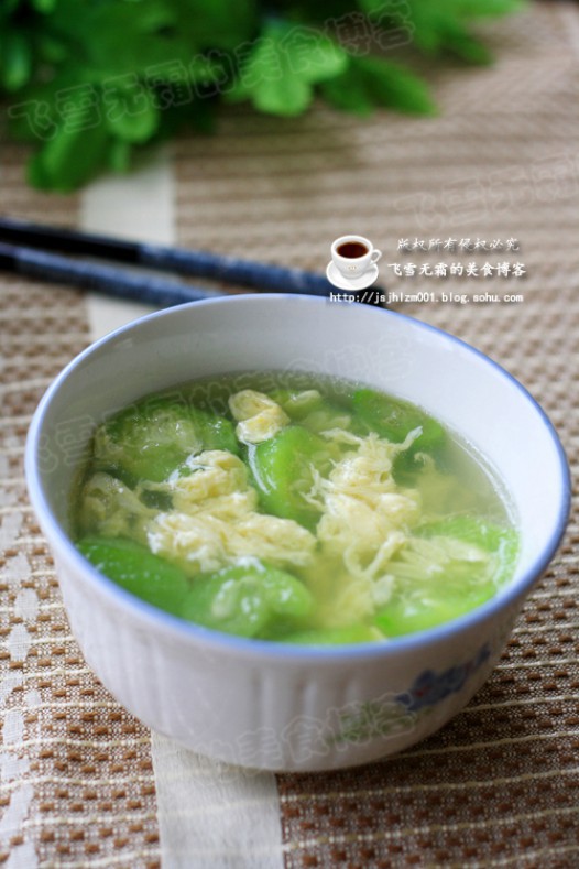 ˿�ϵ���������