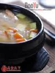 ����֮���������������