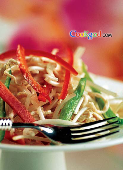 ��˿��ѿ������