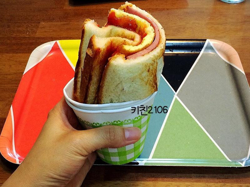 ��������ζ�����ε�����