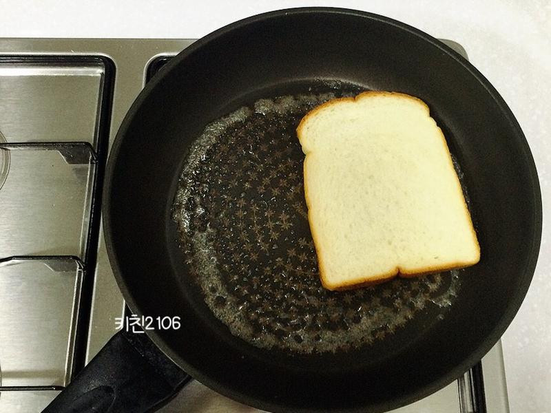 ��������ζ�����ε�����