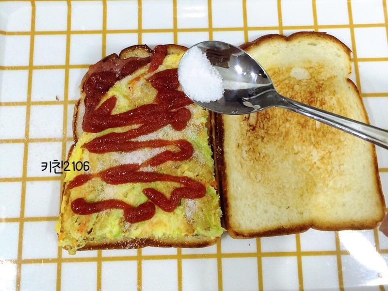 ��������ζ�����ε�����