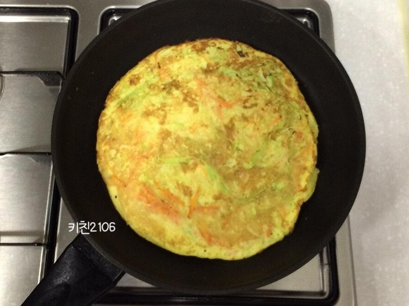 ��������ζ�����ε�����