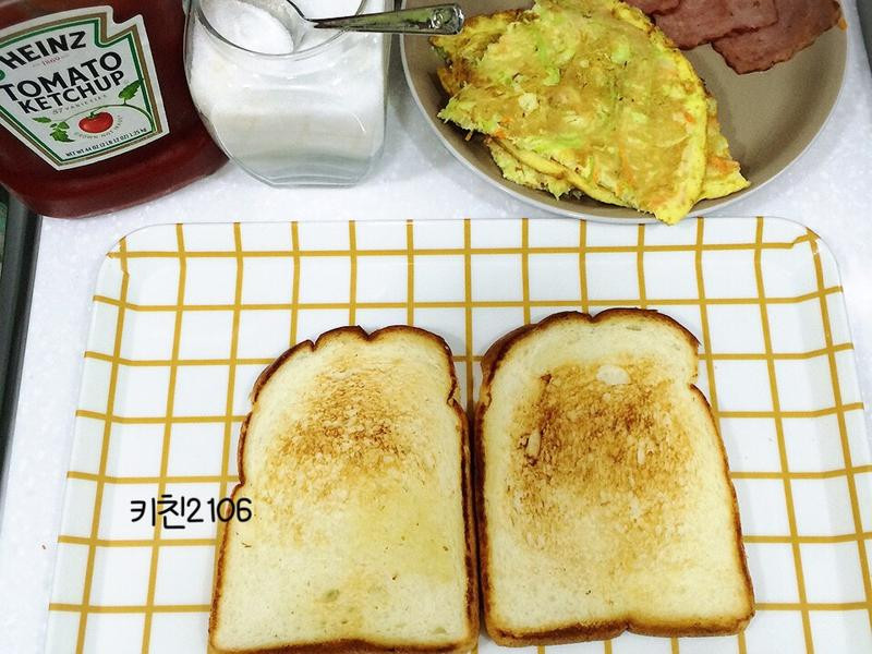 ��������ζ�����ε�����