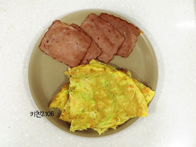 ��������ζ�����ε�����