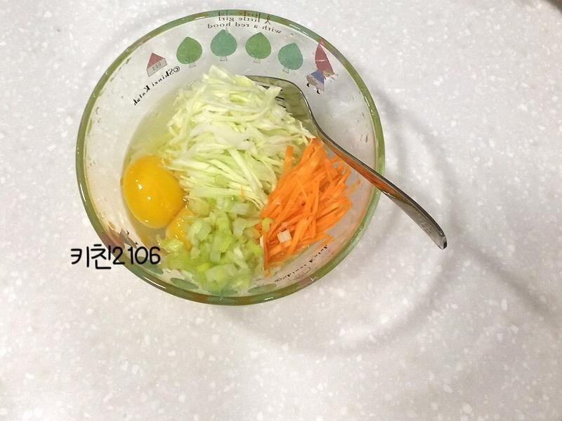 ��������ζ�����ε�����