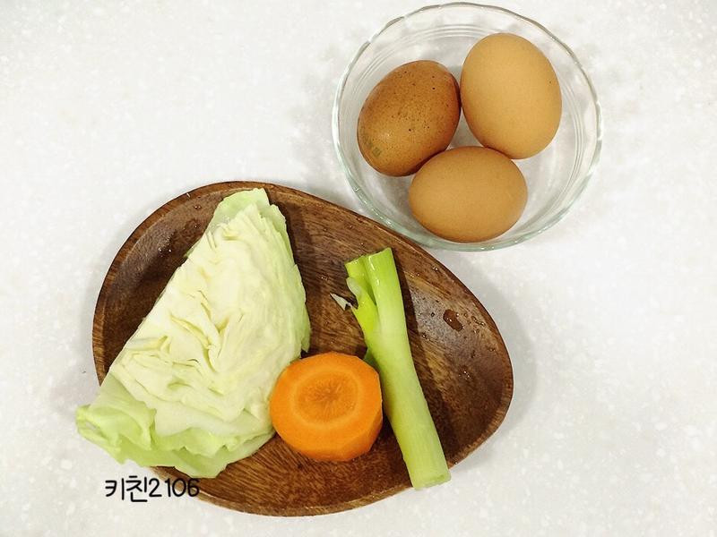 ��������ζ�����ε�����