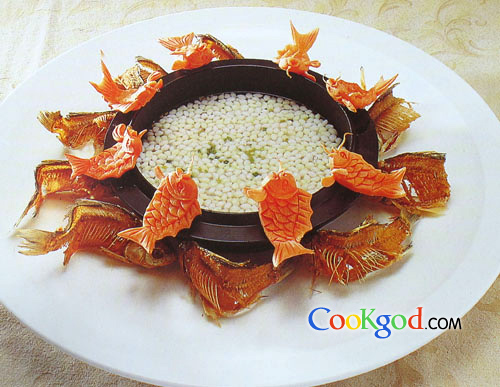 �������Ե�����