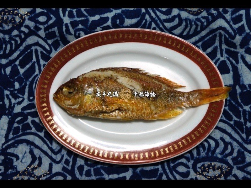 ���������ຣ���������