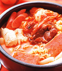 ��ʽ���ӹ�������