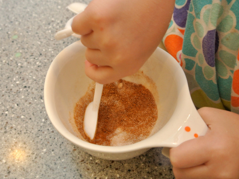 ��������ֵ�����