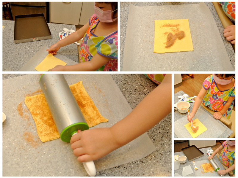 ��������ֵ�����