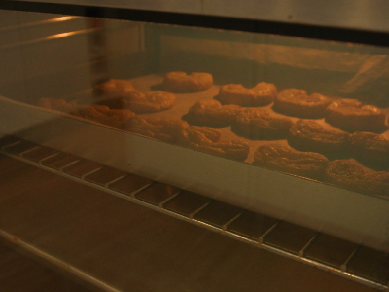 ��������ֵ�����