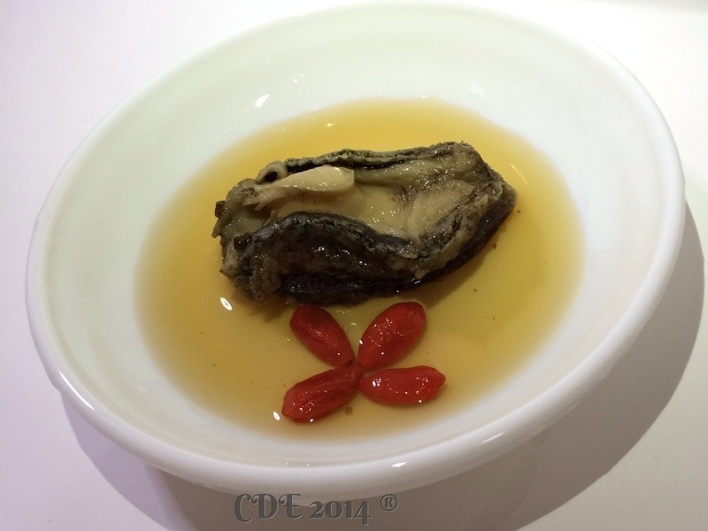 ����þ�֮CDE�����������