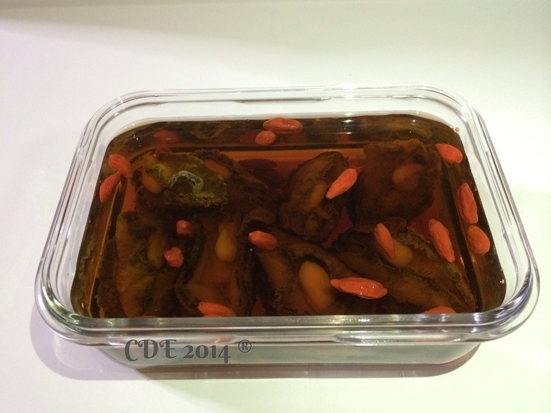 ����þ�֮CDE�����������