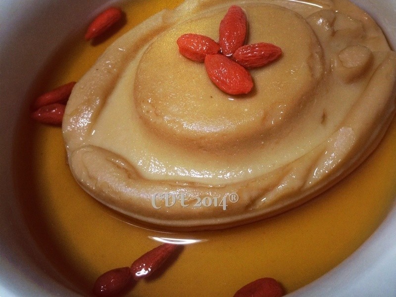 ����þ�֮CDE�����������