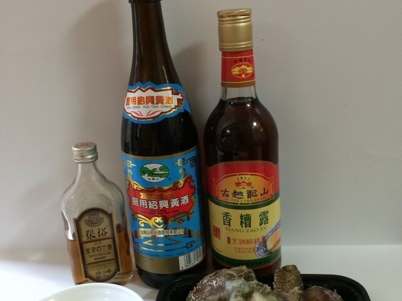 ����þ�֮CDE�����������