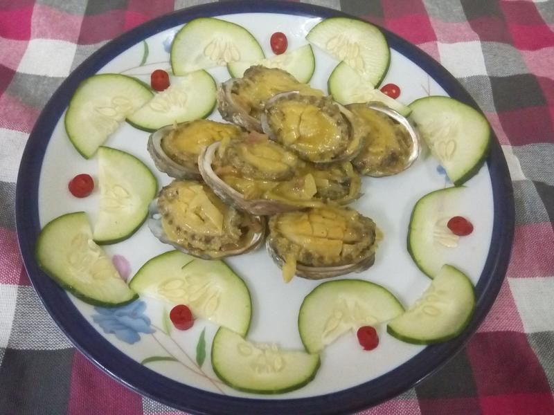 �h����˾���������