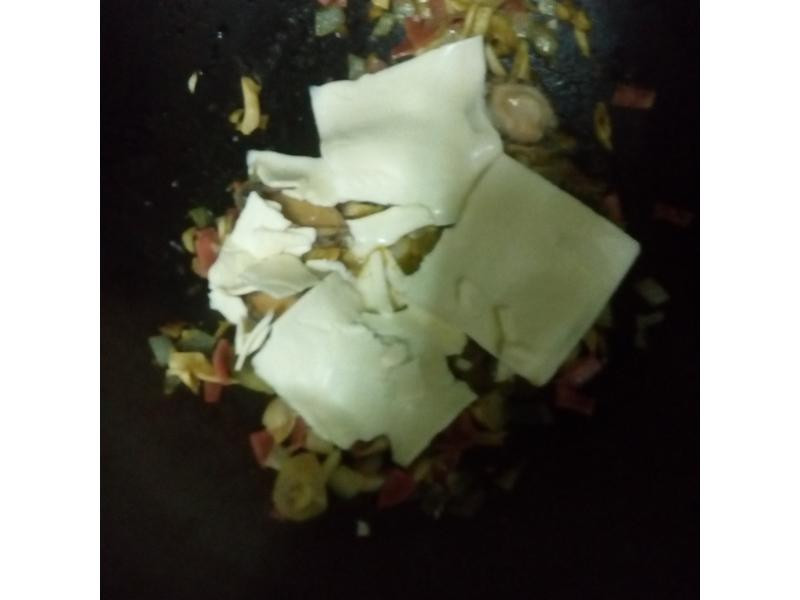 �h����˾���������