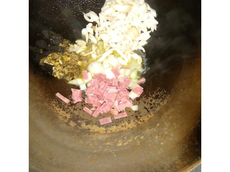 �h����˾���������