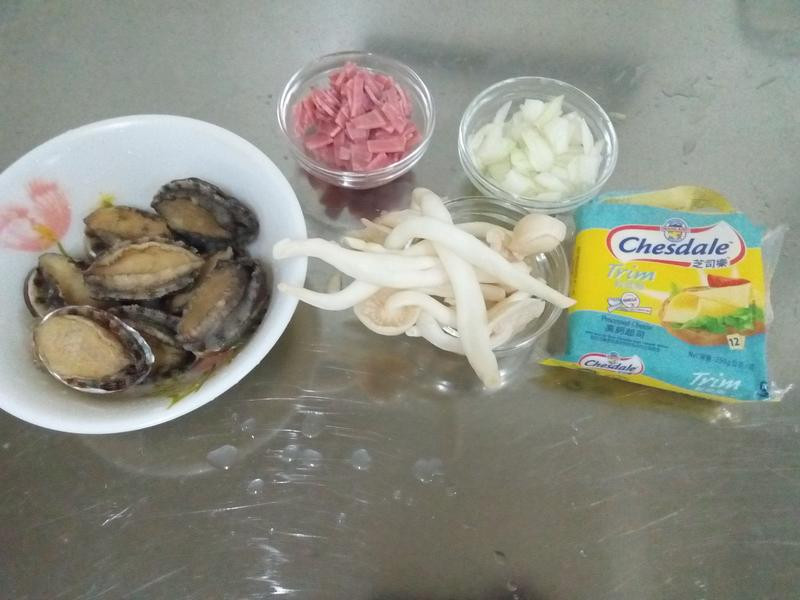 �h����˾���������