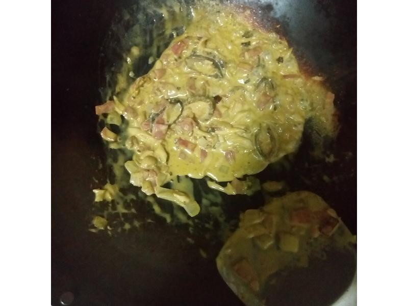 �h����˾���������