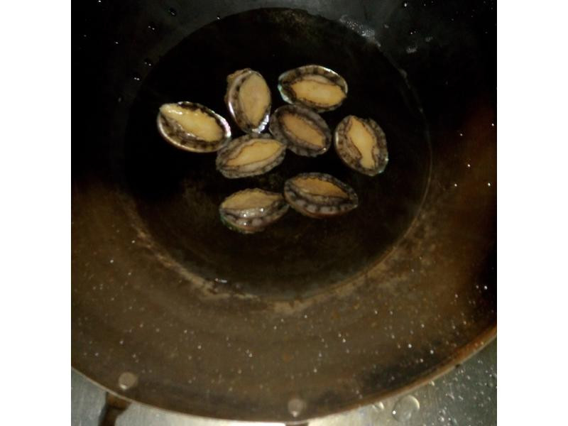 �h����˾���������