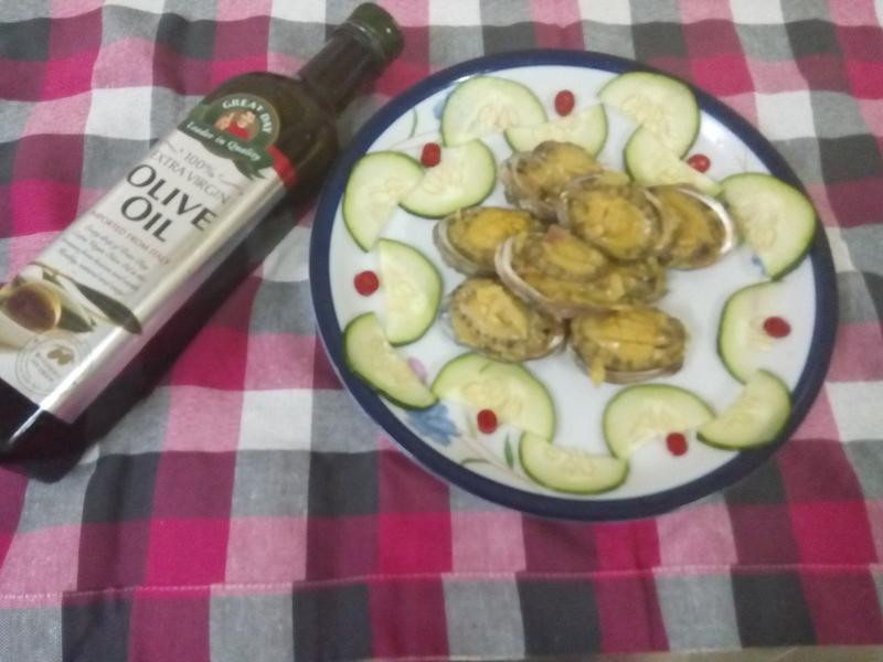 �h����˾���������