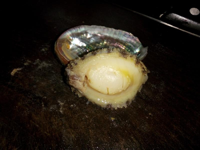 �h����˾���������