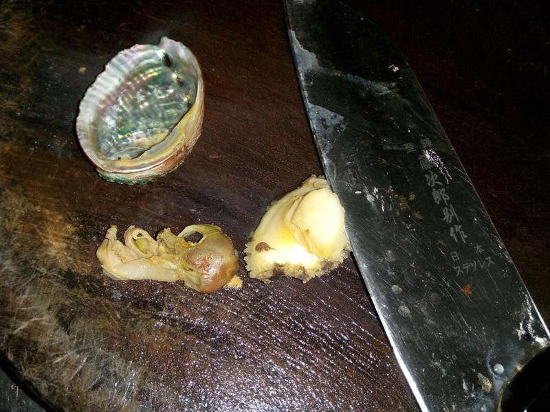 �h����˾���������