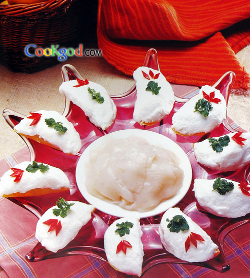 ѩ���ʱ�������