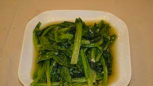 ��������˵�����