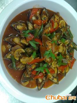 ̩ʽ��ڵ�����