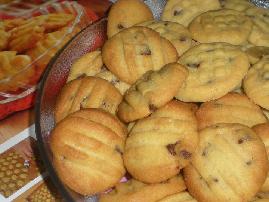 �ڰ��ɿ��������������