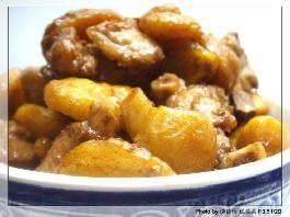 �������Źǵ�����