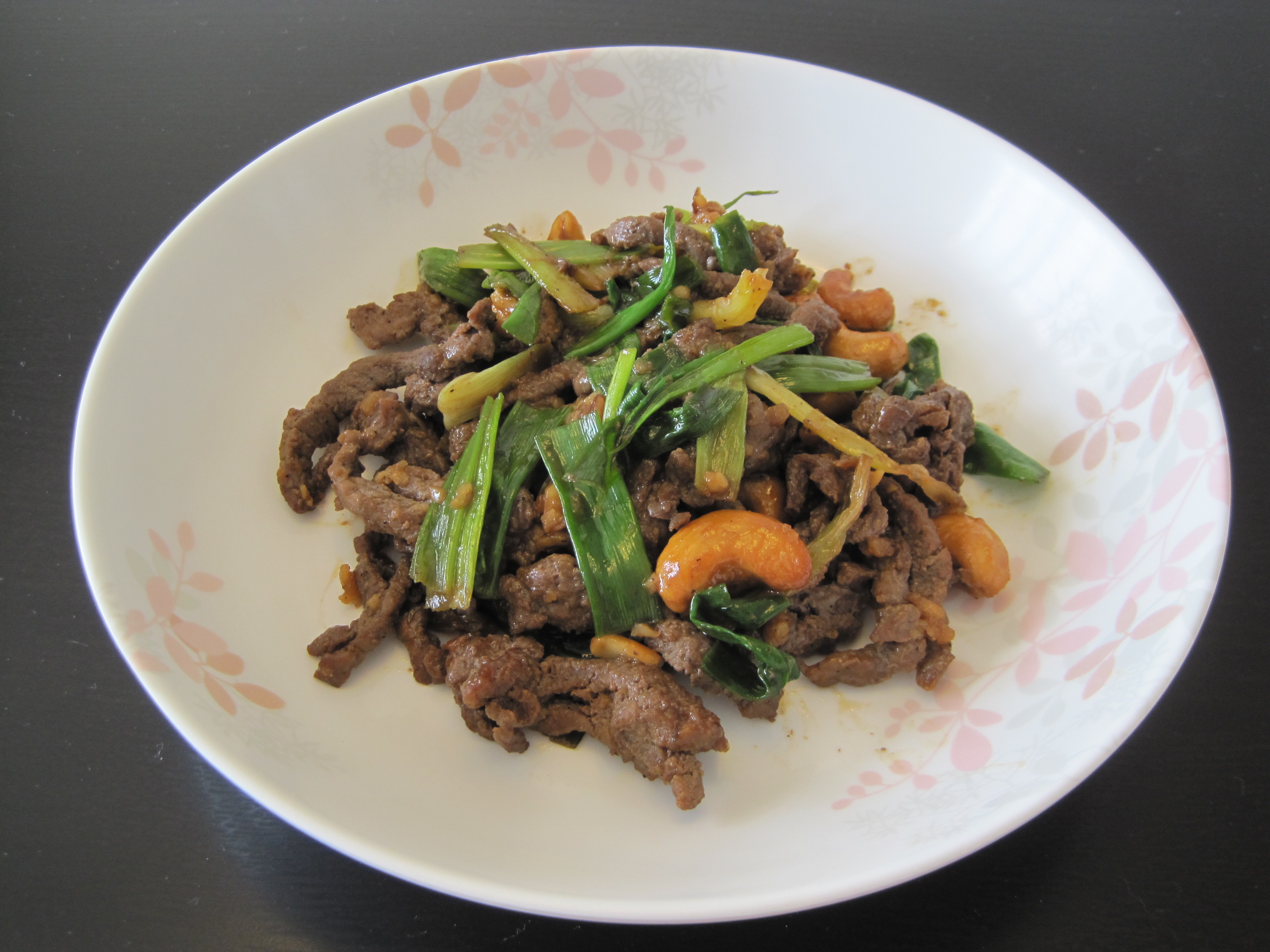 �[��������z������