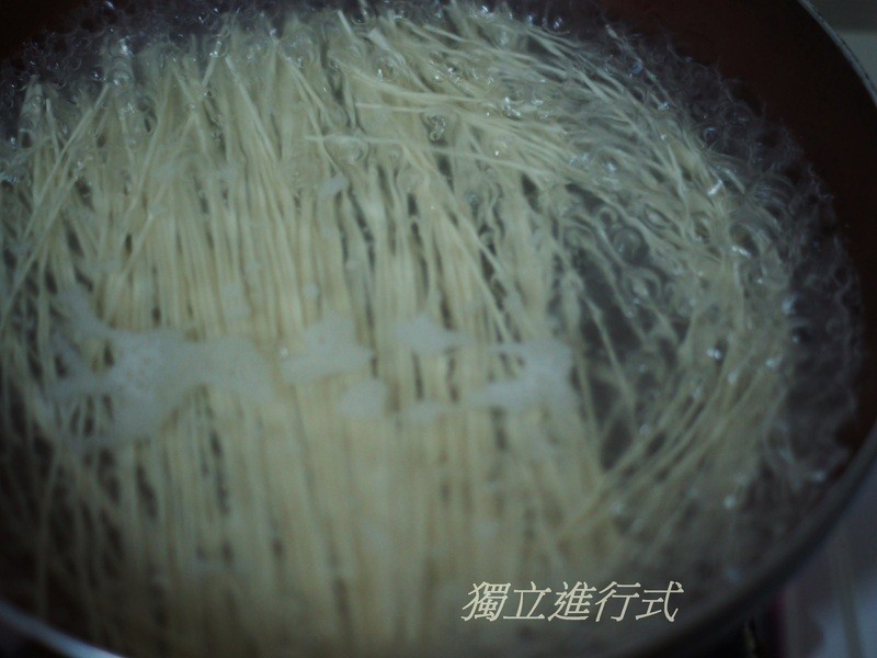 ƽ�׹�����ƤQ��������~��ľ����������