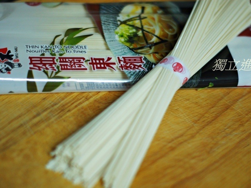 ƽ�׹�����ƤQ��������~��ľ����������