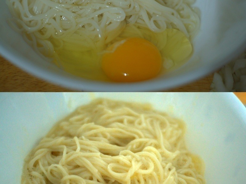 ƽ�׹�����ƤQ��������~��ľ����������