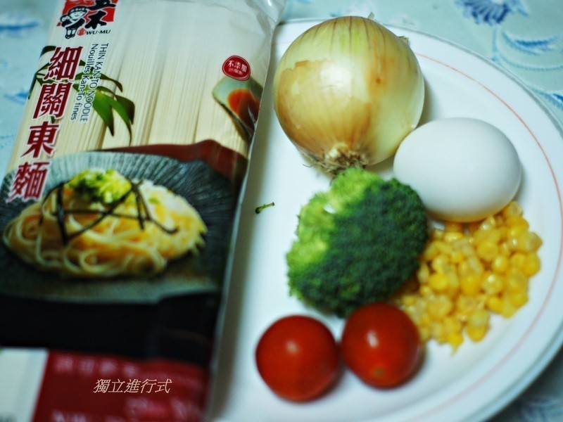 ƽ�׹�����ƤQ��������~��ľ����������