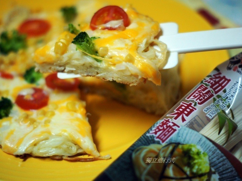 ƽ�׹�����ƤQ��������~��ľ����������