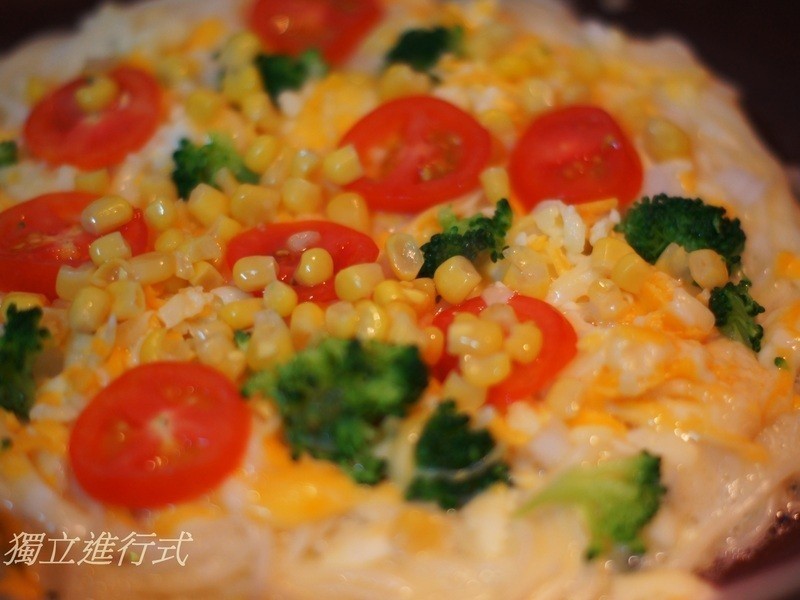 ƽ�׹�����ƤQ��������~��ľ����������