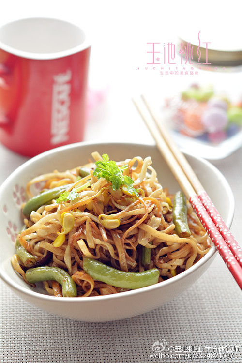 ˫�����桪���ʺ϶���Ե��������