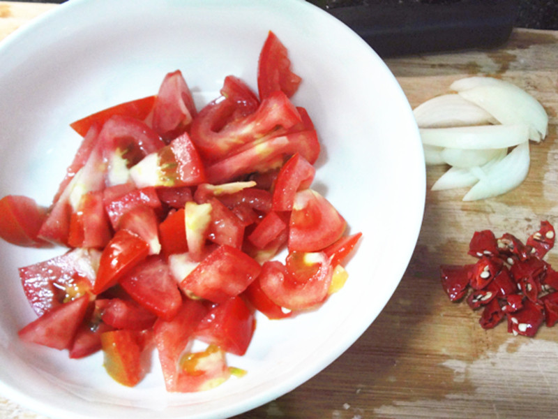 ��ζ�������������