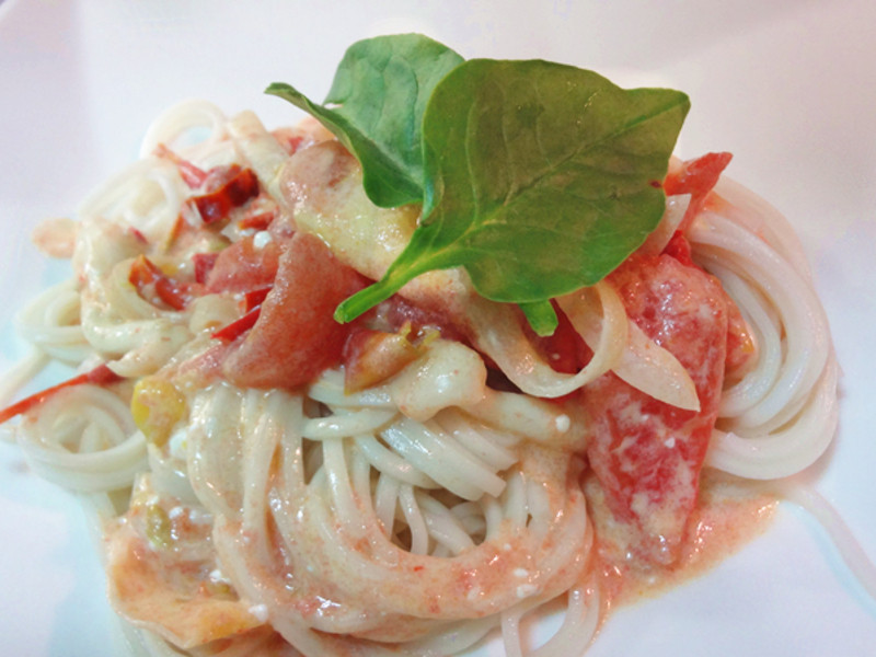 ��ζ�������������